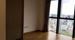 Duo Residences (D7), Apartment #574743071